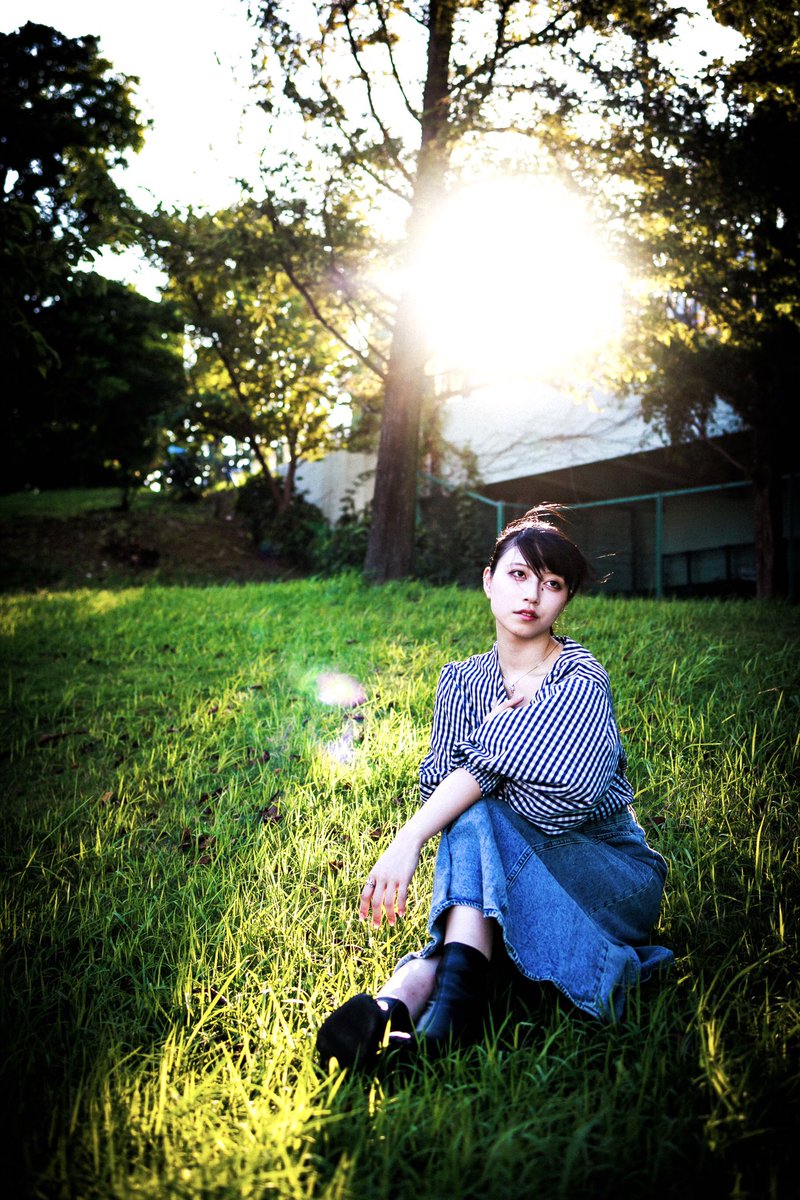 バーリンデン　写真集 Yahoo!オークション -「バーリンデン」(本、雑誌) の落札相場