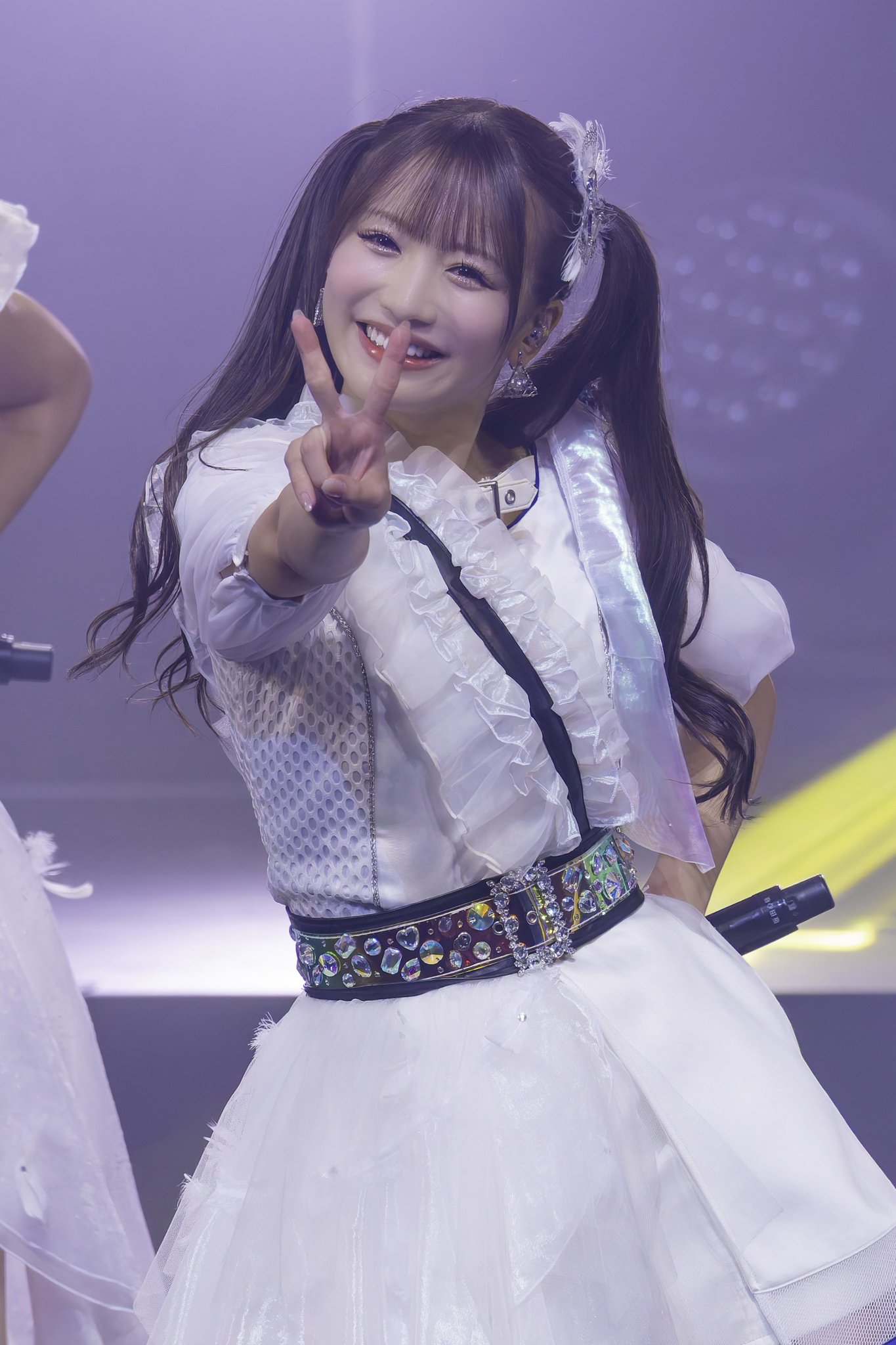 かんちゃん on X: 
