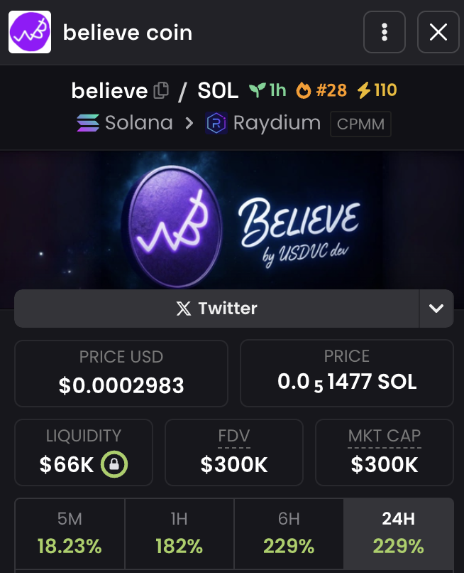 SEIBull tweet media