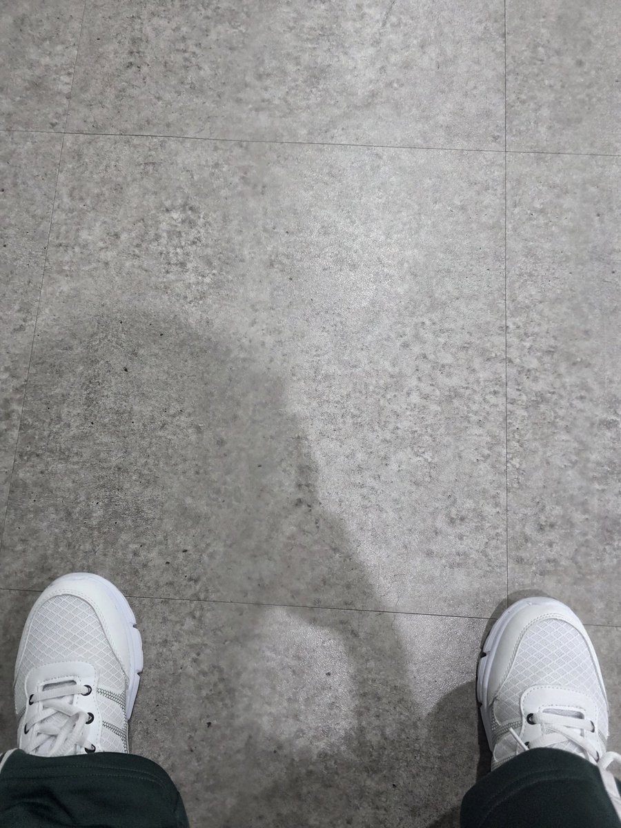 스스로와 마주하는 시간