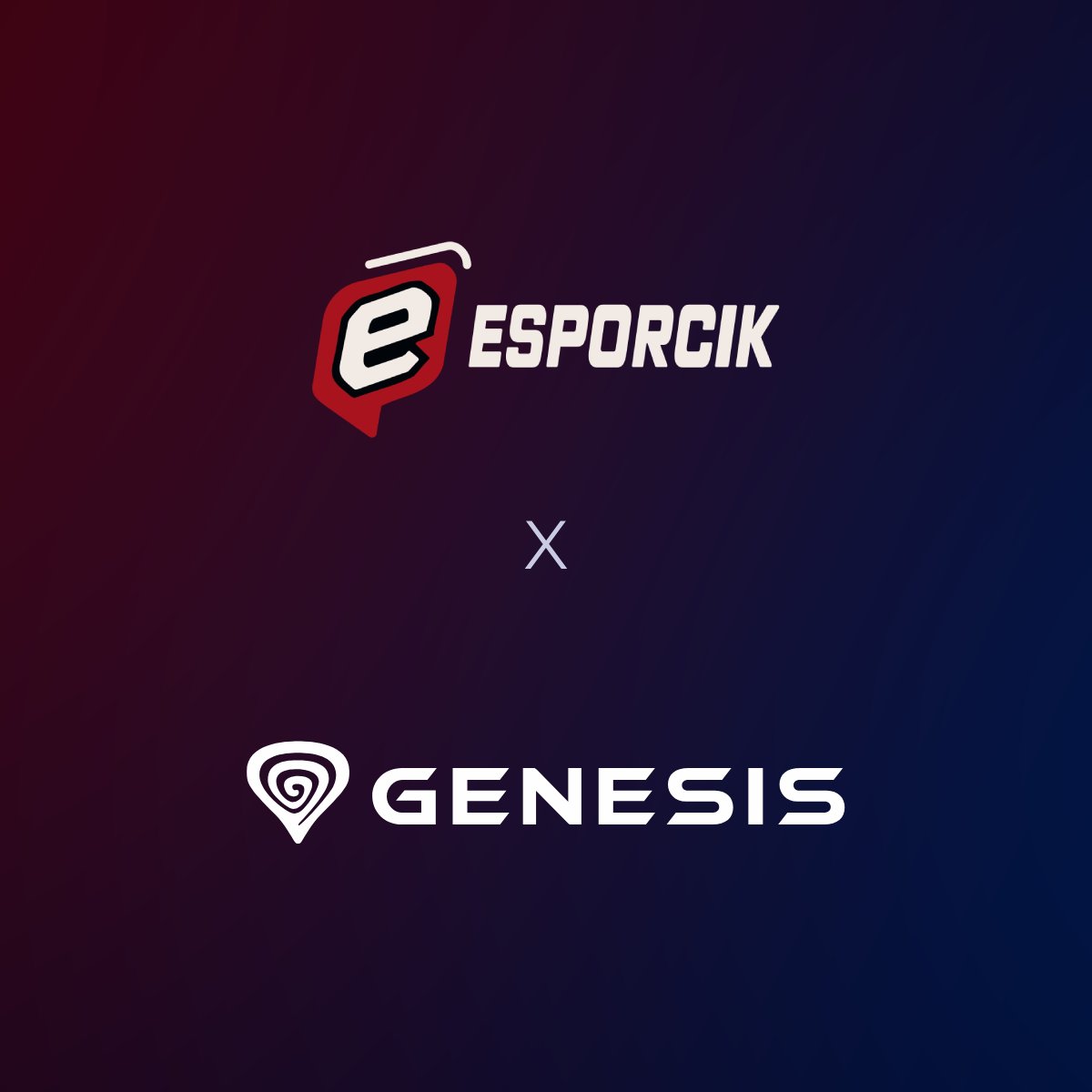 Esporcik tweet media