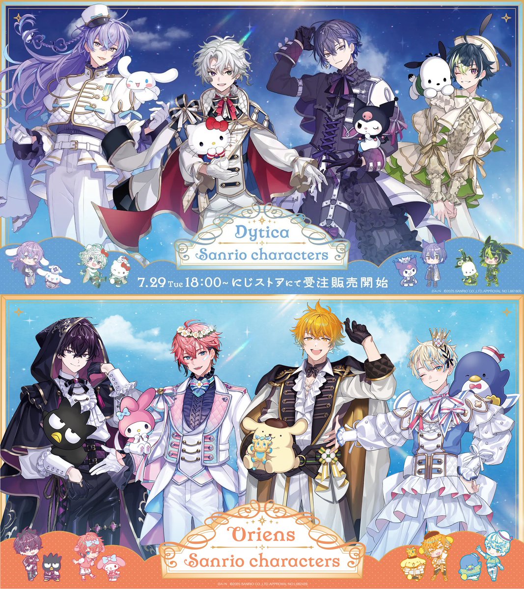 와 진짜 구라같다