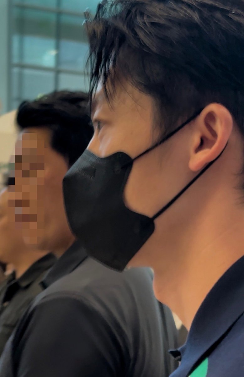 쏘 리를 수제비 귀