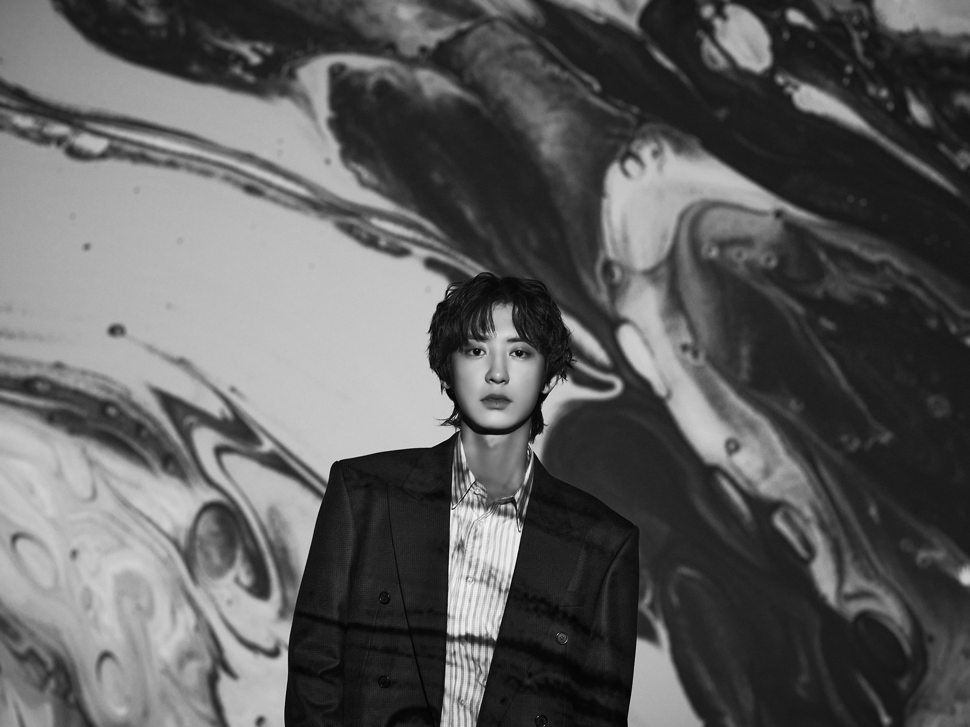 BIGBANG / SHINee / EXO / B1A4 /JYJ ☆ポスター Monsta X: Shine Forever (Music Video 2017) - IMDb