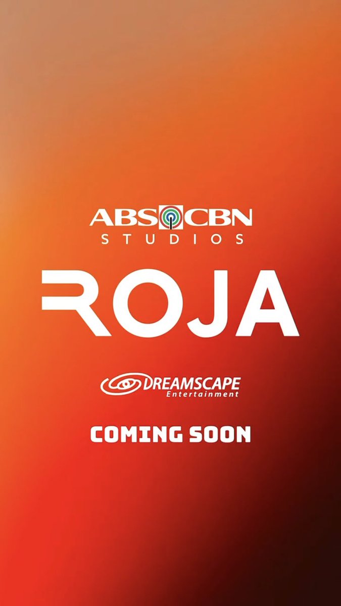 harvey bautista is part of the new action-drama series ‘roja’ dir. law fajardo &amp; raymond ocampo