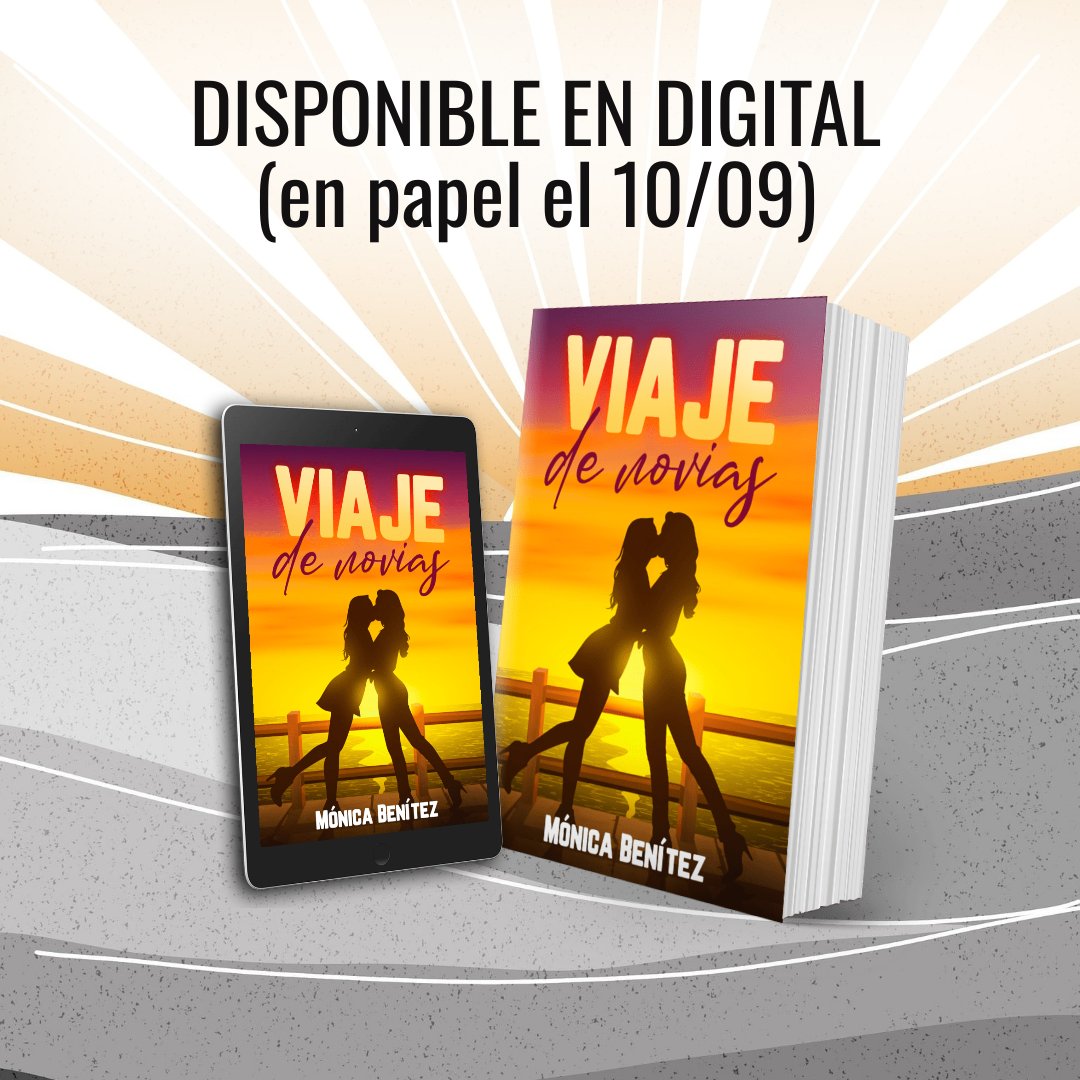 Ya disponible: rxe.me/43X7BS