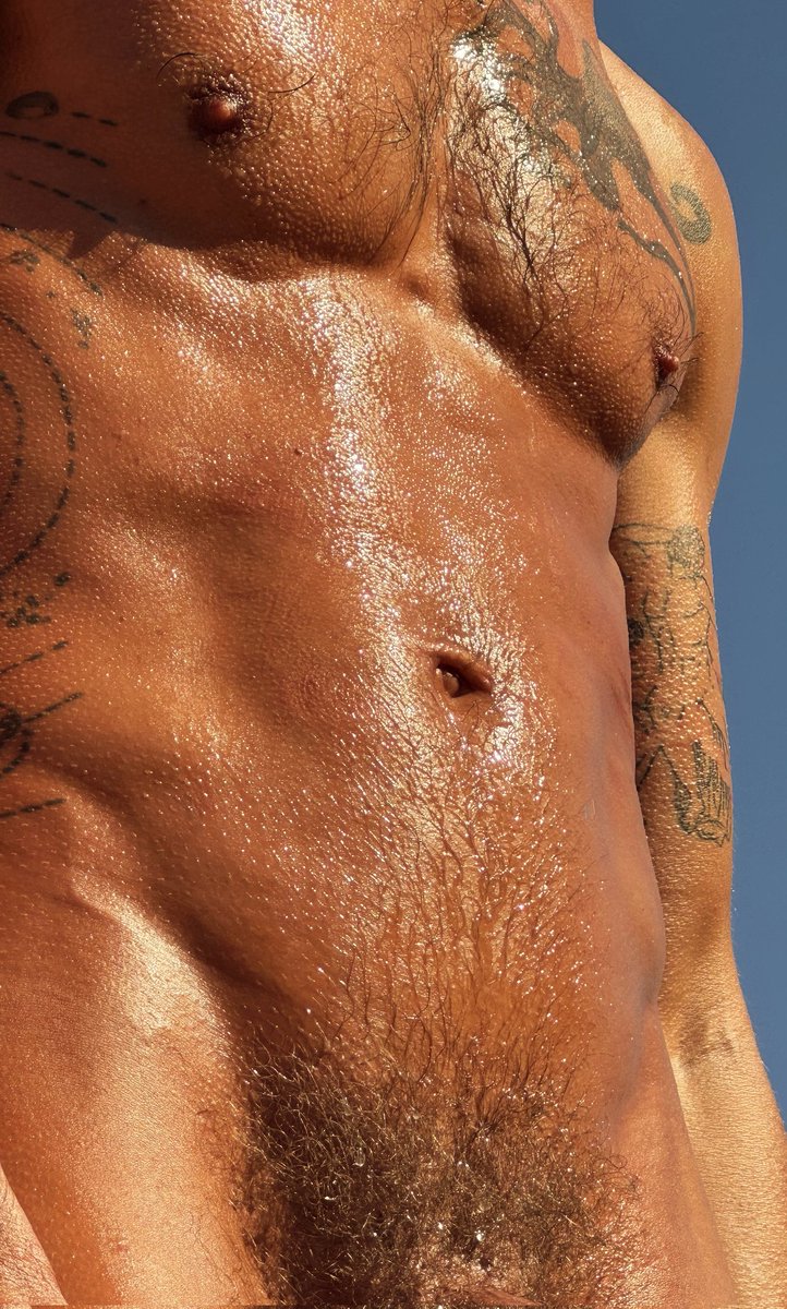 misha kosmit tweet media