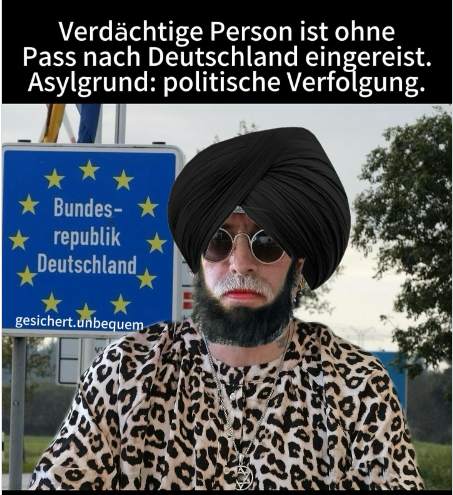 instagram.com/p/DN_tBC9iCrf/