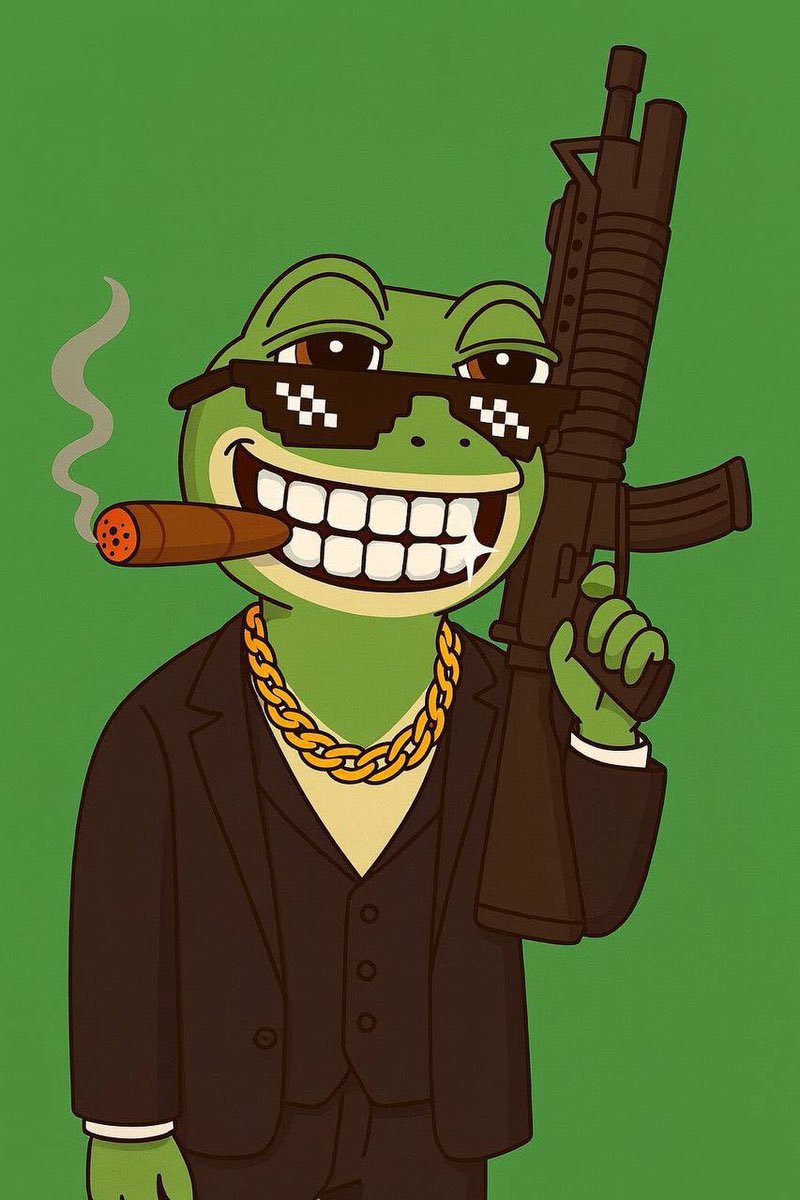 nora8678's tweet image. Eyes on $MARTIN. Big things ahead. 🚀 

dexscreener.com/ethereum/0xa8f…