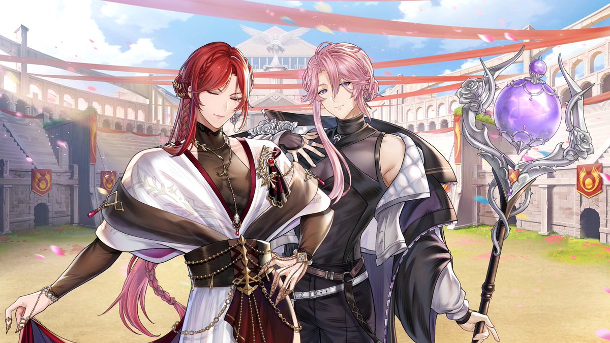 luri 🌳 indefinite hiatus. moved to @quinyabot tweet media