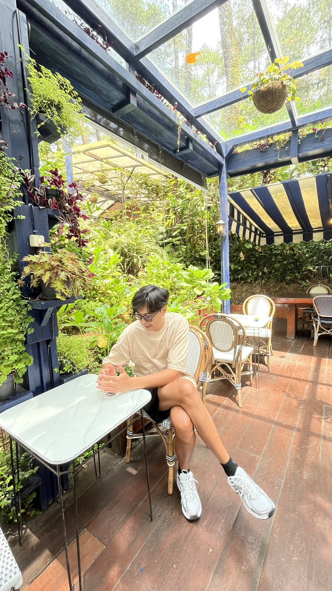 bahan ovtk tweet media