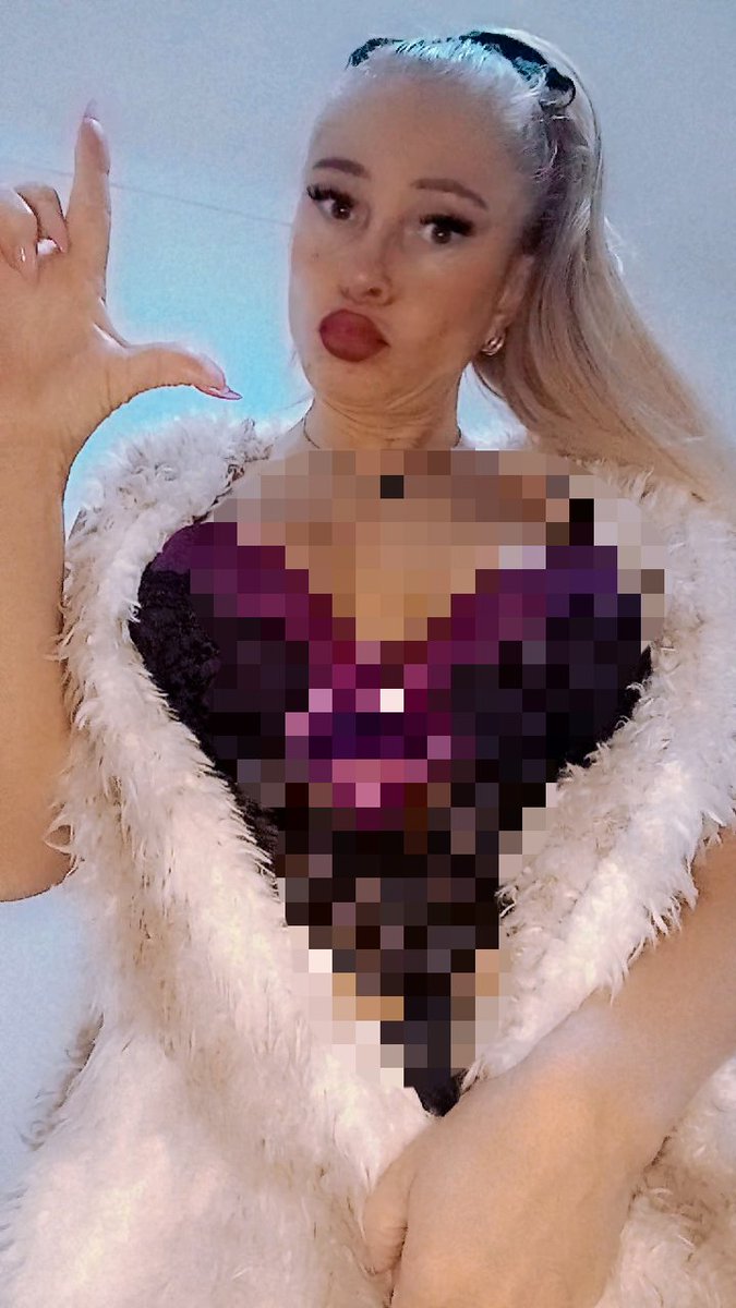 Harley936822's tweet photo. "I enjoy the luxury... you enjoy the rejection. Loser, kneel."
#Cuckold #Femdom #Loser #Beta #CuckHumiliation #ObeyYourGoddess #CuckLife #CuckHumiliated #LoserLife #Paypig #BowDown https://t.co/huiGo8rL3M