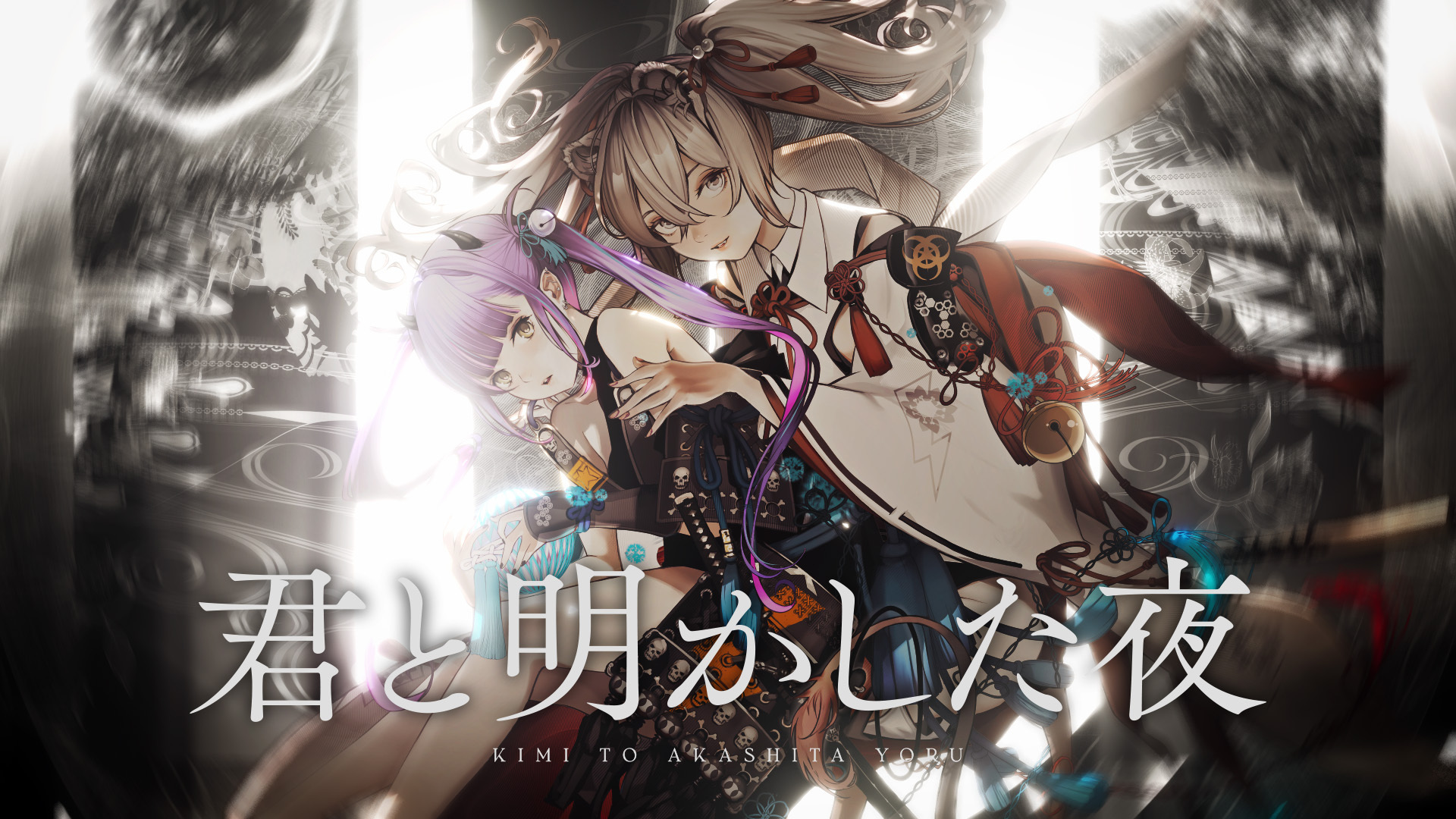 hololive RECORDS on X: 