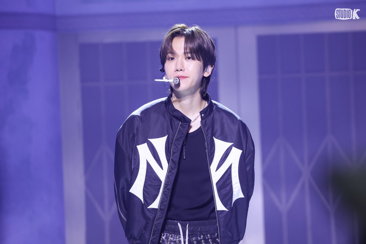 KBS Kpop (@studiok_twt) on Twitter photo 🏦 뮤직뱅크 금고 털이 🏦
(Music Bank Behind Photo📸)
#백현 (#BAEKHYUN)
뮤뱅 금고 OPEN✨
<a href="/BAEKHYUN_INB100/">BAEKHYUN_official</a>
#MusicBank #BehindPhoto #StudioK
#뮤직뱅크 #현장스틸 #뮤뱅 #금고털이 🏦 뮤직뱅크 금고 털이 🏦
(Music Bank Behind Photo📸)
#백현 (#BAEKHYUN)
뮤뱅 금고 OPEN✨
<a href="/BAEKHYUN_INB100/">BAEKHYUN_official</a>
#MusicBank #BehindPhoto #StudioK
#뮤직뱅크 #현장스틸 #뮤뱅 #금고털이
