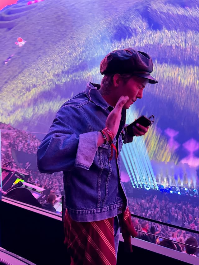 asclo ツイードジャケット　着用2回　韓国　gdragon 早い者勝ち ゴールドボタンツイードジャケット | 韓国ファッション SELCA