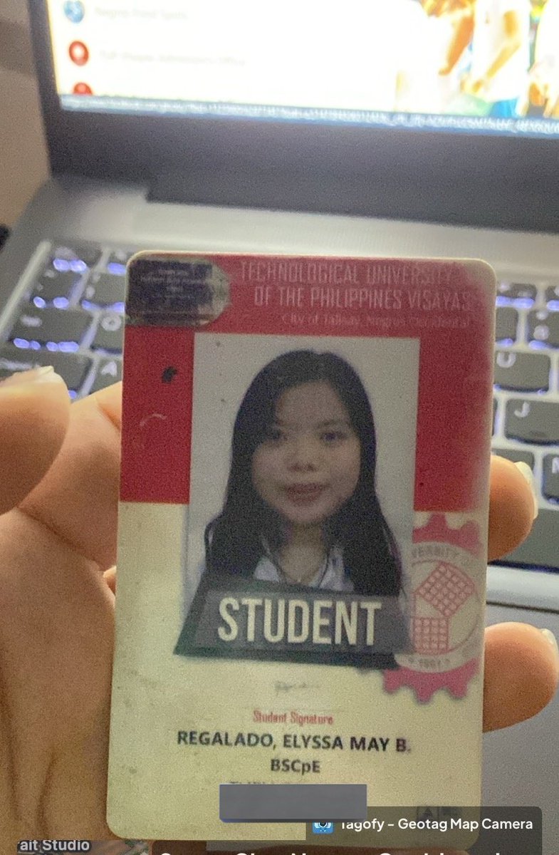 lia's lending service | slow reply tweet media