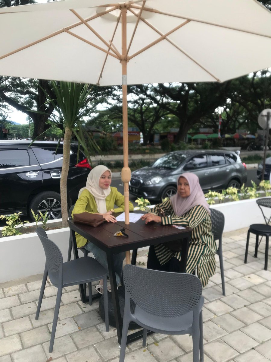 SDesiwulan's tweet photo. Living in answered prayers❤❤
Longevity for the people inside these photos and someone there your effort was tenoutoftheten https://t.co/hO3yIYvFuJ