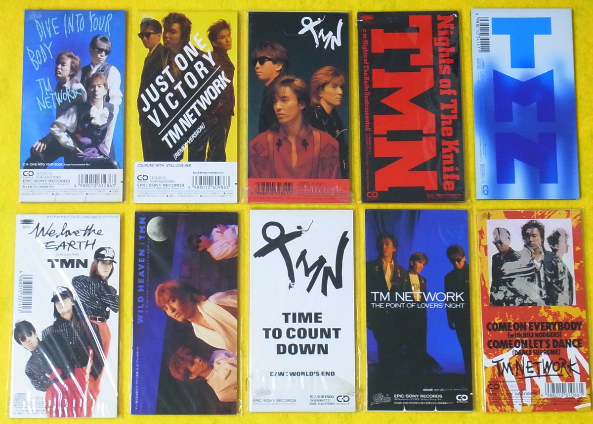 音吉プレミアム浜松店 音楽・アイドル・アニメCD/DVD買取 on X