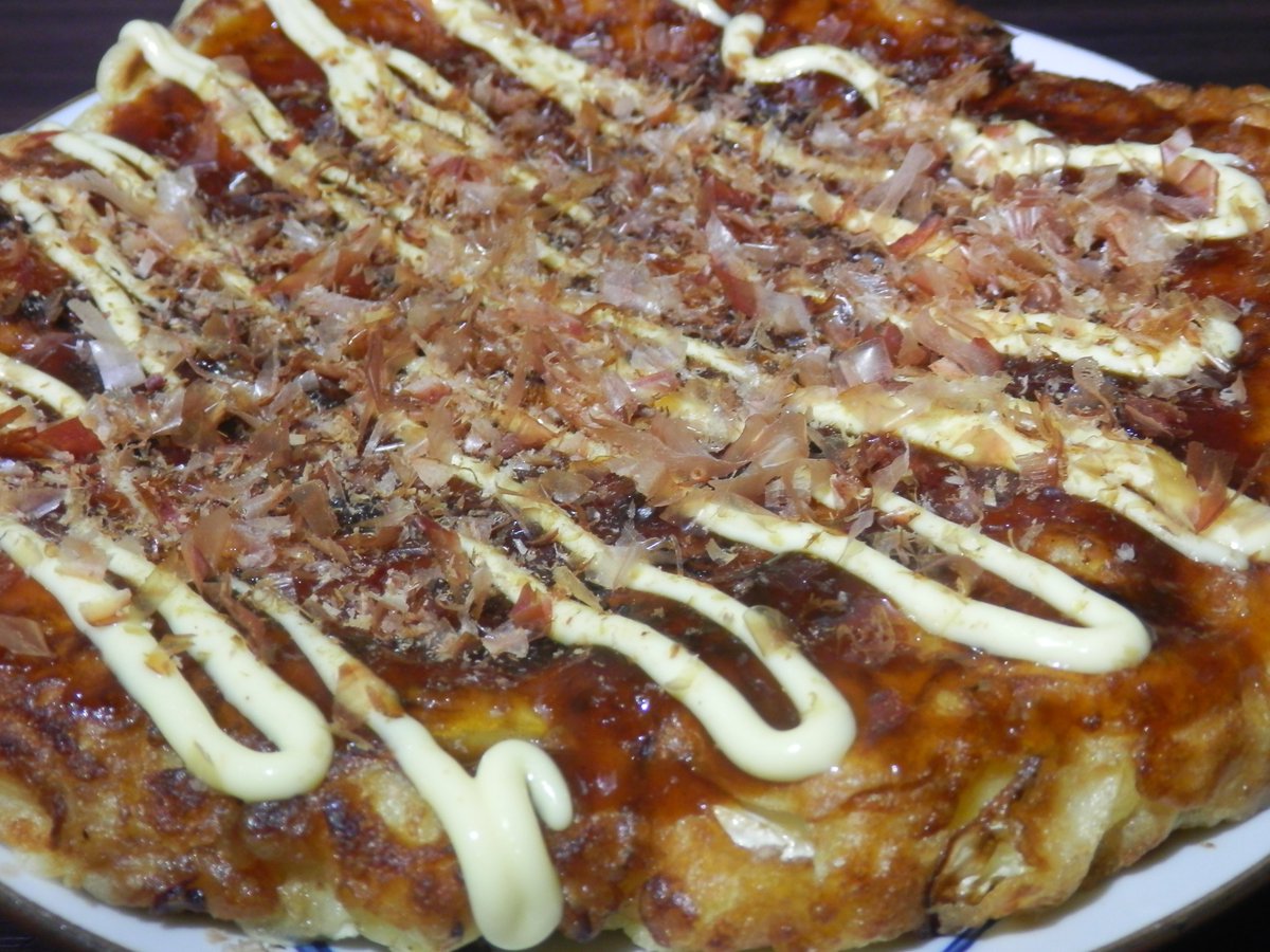 冷蔵庫の野菜室が、いい感じにスッキリしてきました🧑‍🍳