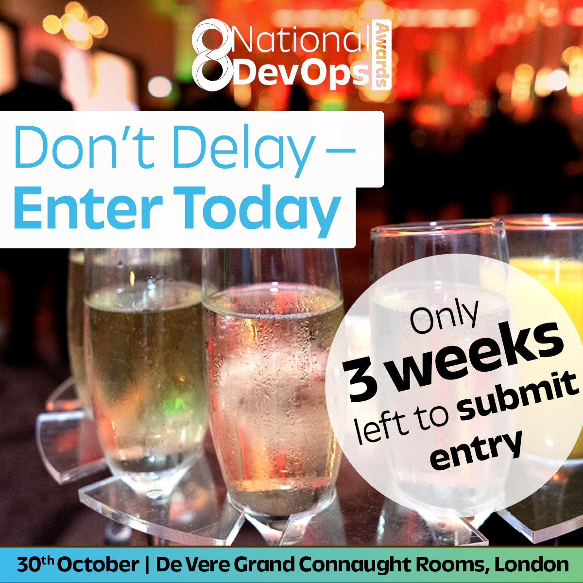 Test Associates tweet media