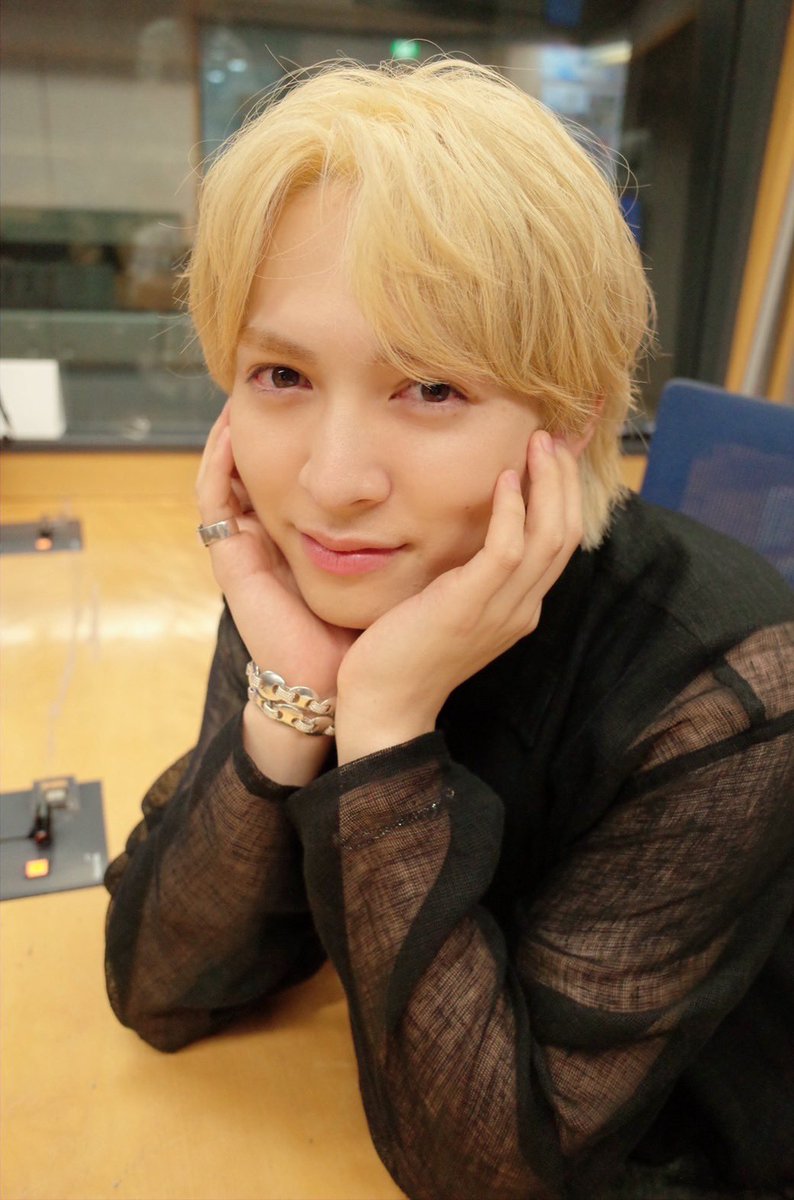 TOMO@๐
๐๐ (@buddiis_milk) on Twitter photo #9ๆใไปฒ่ฏใใใฆใใใไบบใใใญใใชใ
ๅฑ
ใฆใใใใๅฌใใ๐ฅบ #9ๆใไปฒ่ฏใใใฆใใใไบบใใใญใใชใ
ๅฑ
ใฆใใใใๅฌใใ๐ฅบ