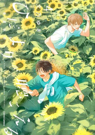 文乃ゆき ひだまりが聴こえる ブランケット/アクリルアートボード 文乃ゆき ひだまりが聴こえる ブランケット/アクリルアートボード