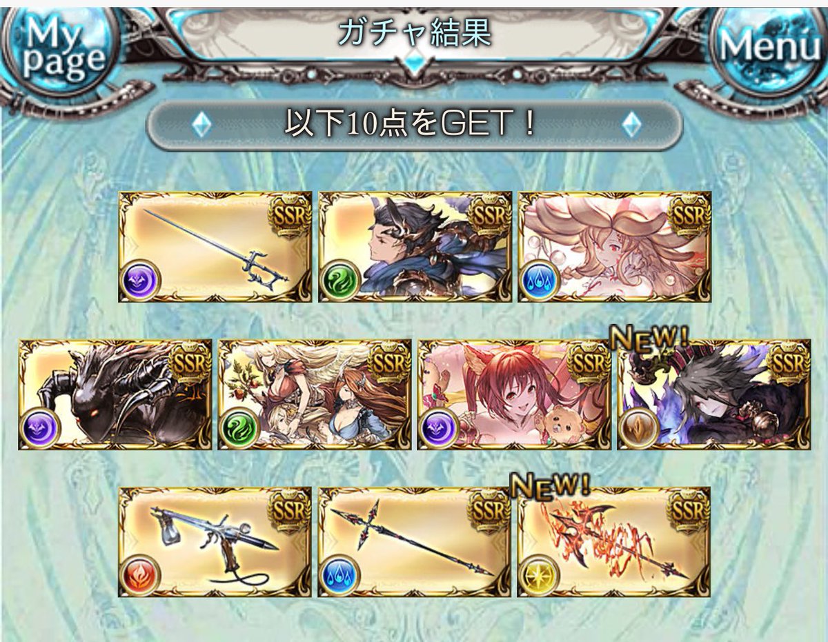 さざみ@新入社員 (@suz_under) / X