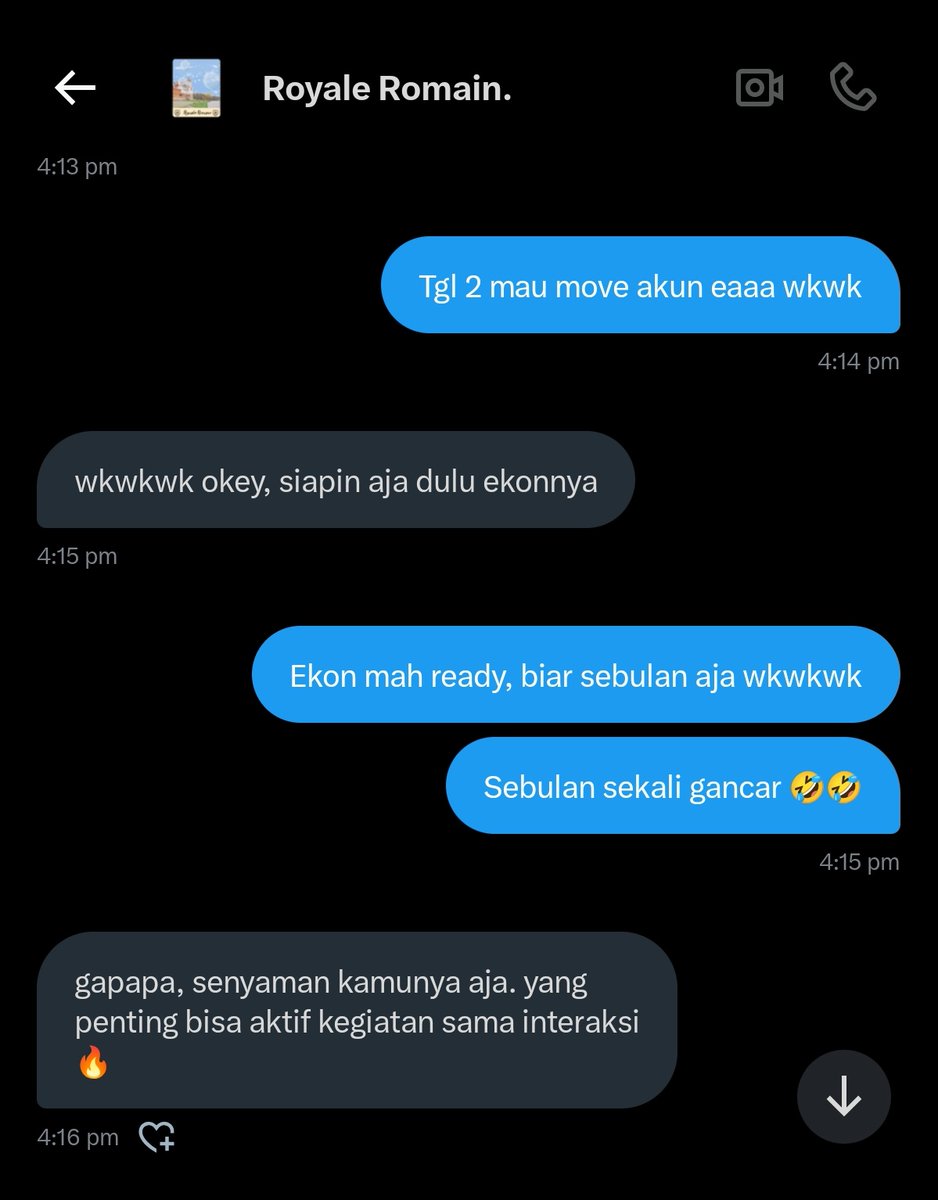 Dengwei tweet media