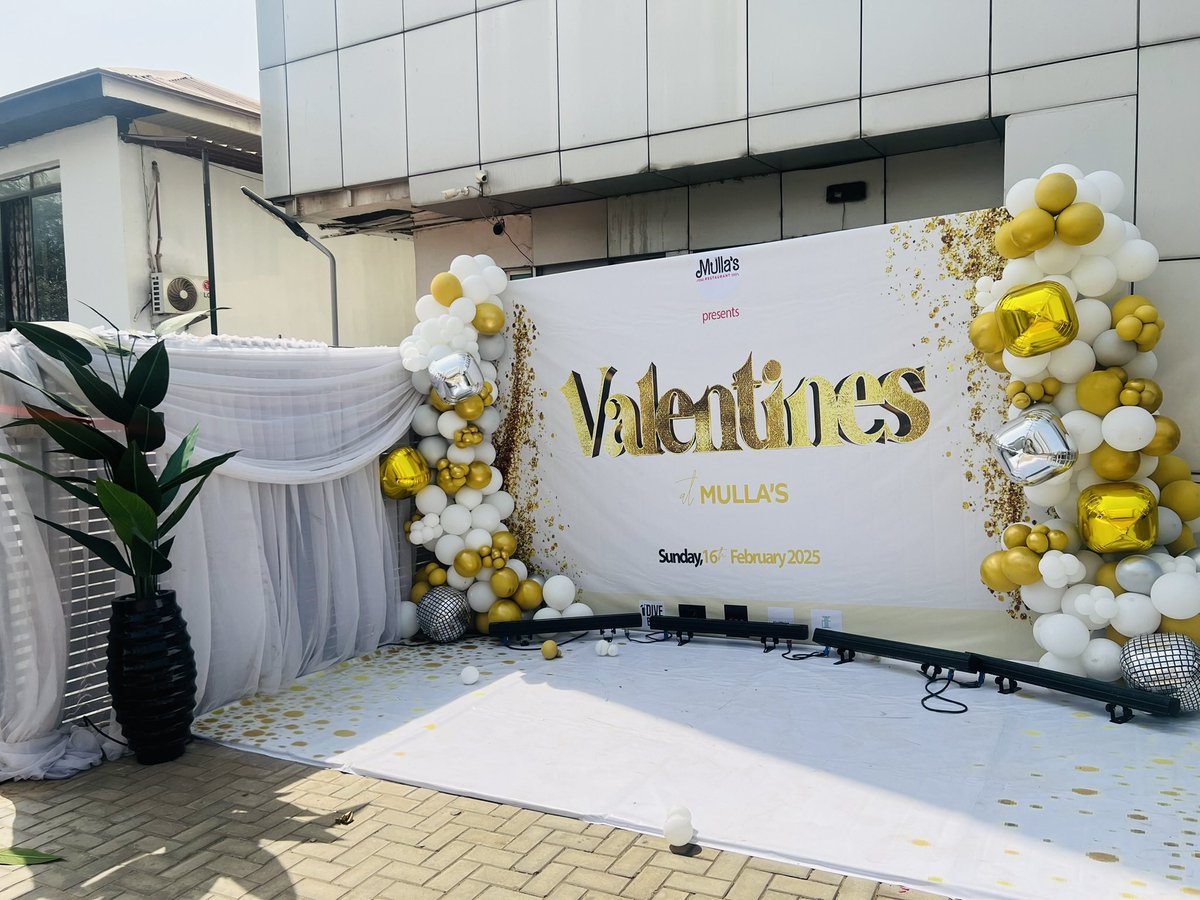 Peace_xii's tweet photo. I am an Event planner based in Abuja! https://t.co/ohU7fzVD0N
