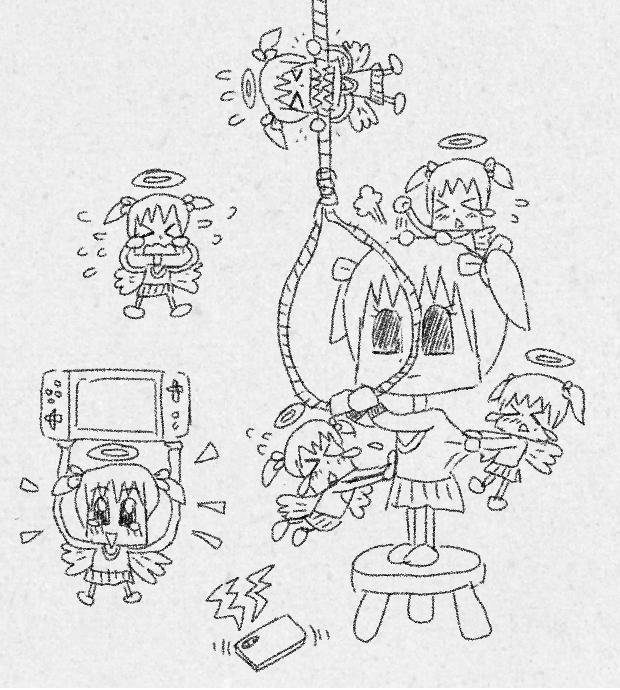 MARETU (@maretu01) / Posts / X