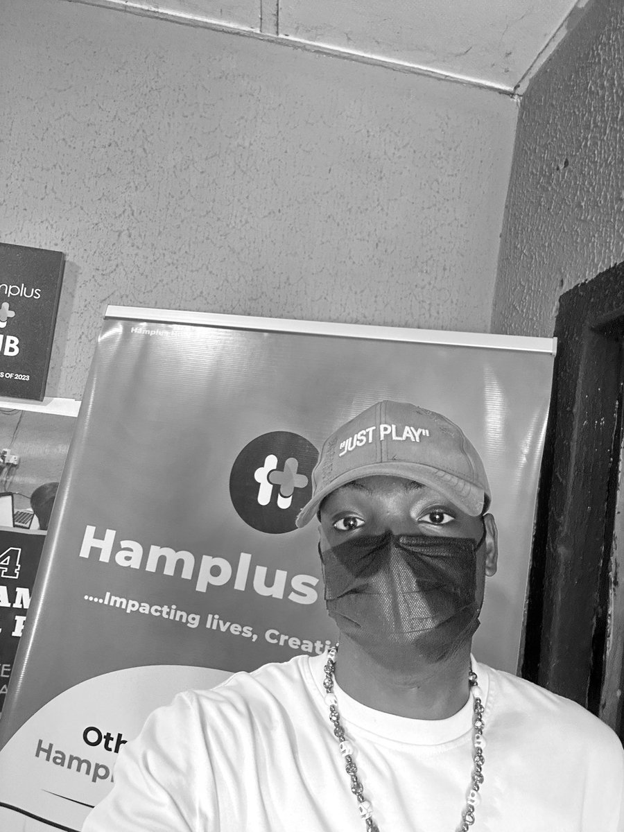 dicecreates_0's tweet image. At Django Summit DELSU today.
Learning, building, and connecting with other developers. Great sessions on Django and Python. #HamplusHub #ThePSF #HamplusTech #Djangoproject