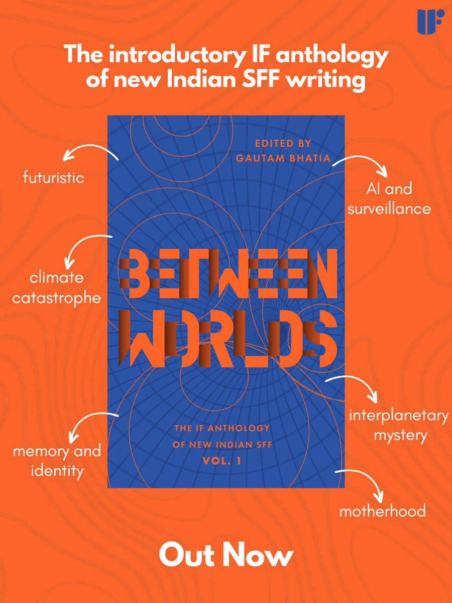 Westland Books tweet media