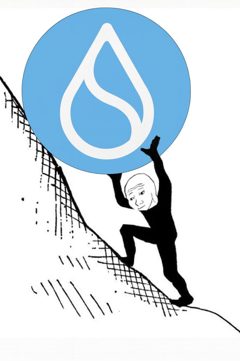 RG8XBT's tweet image. Pushing $SUI to an all-time high. #Suitember