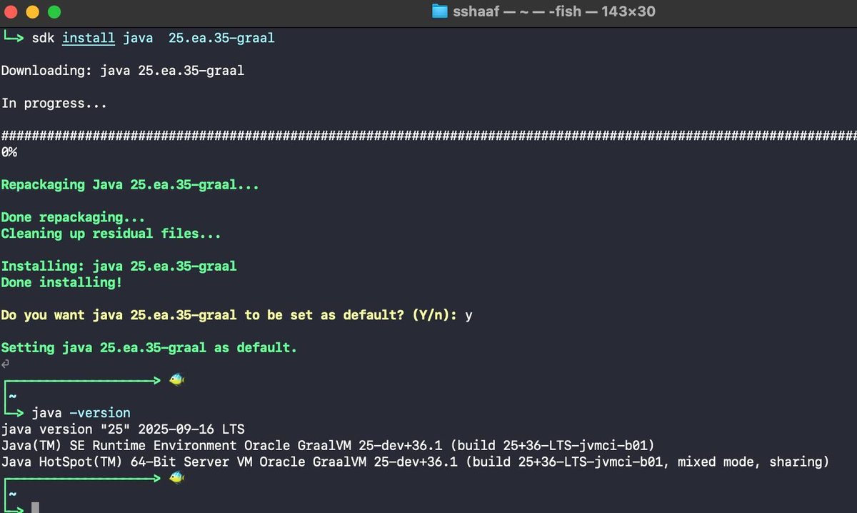 Shaaf Syed tweet media