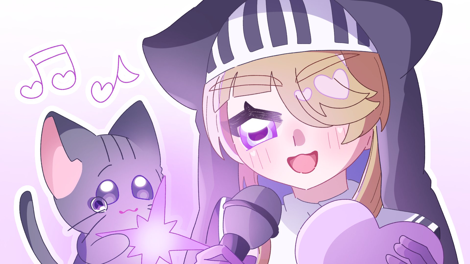 ❁⃘*.゜yu-i.kページでございます♡ ❁⃘*.゜すのチル かずちこ on X: 
