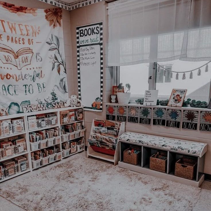 Lydiamaqueen's tweet photo. ⠀    ⠀
⠀    ⠀ 
     ─   ‟ ℬ𝘢𝘤𝘬 𝒯𝘰 𝒮𝘤𝘩𝘰𝘰𝘭, ⁽ ²⁰²⁵ ⁾
             ⠀    ⠀𝒞𝘭𝘢𝘶𝘥𝘪𝘢 𝒮𝘵𝘪𝘭𝘪𝘯𝘴𝘬𝘪 𓈓 „
⠀    ⠀ 
⠀     ⤿ ᭙ / 𝚖𝚢 𝚘͟𝚗͟𝚕𝚢 𝚚𝚞͟𝚎͟𝚎͟𝚗͟  ♔
⠀    ⠀ 
:¨·.·¨:
 `·.  ┈◜᭙/ @scream_Lyds ❜
⠀    ⠀ 
⠀    ⠀ https://t.co/Cr6S8v3BXh