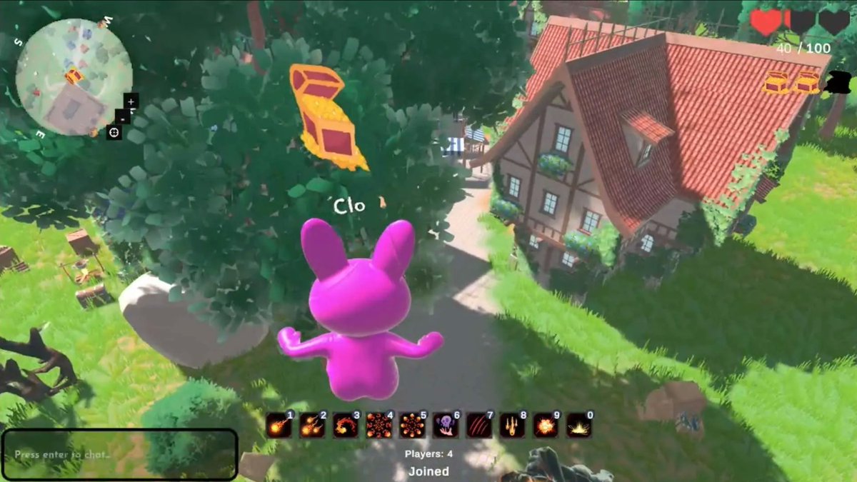 GM GM! ☕️

Todays Agenda for you!

Go MINT RugDollz Game NFTs! 👇
35 APE to grab 4 NFTs in one mint!

Can't wait to see who gets the rares!