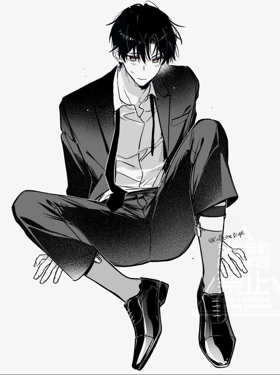 SARAC (@caffeine8cups) on Twitter photo 