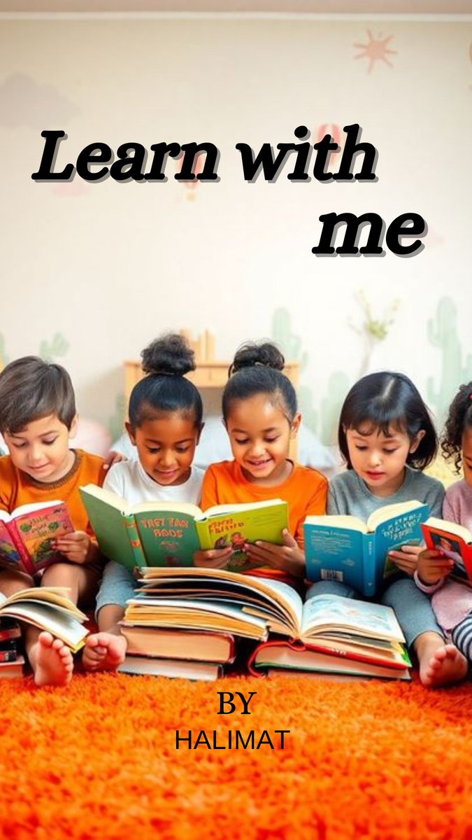 Leemahpulsepage's tweet image. A bold new book cover just wrapped! 🔥📖  
Authors, if your story’s ready to shine, let’s give it the cover it deserves.  
Slide into my DMs, let’s create magic!💫

#BookCoverReveal #AuthorVibes #CoverDesign #WritersOfTwitter #IndieAuthor