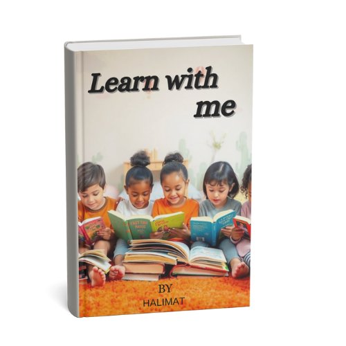 Leemahpulsepage's tweet image. A bold new book cover just wrapped! 🔥📖  
Authors, if your story’s ready to shine, let’s give it the cover it deserves.  
Slide into my DMs, let’s create magic!💫

#BookCoverReveal #AuthorVibes #CoverDesign #WritersOfTwitter #IndieAuthor