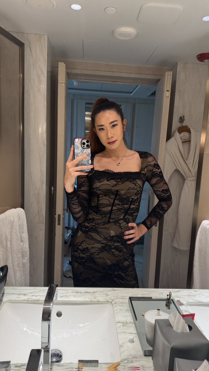 Ms Aerie Reiㅣ🇸🇬 tweet media