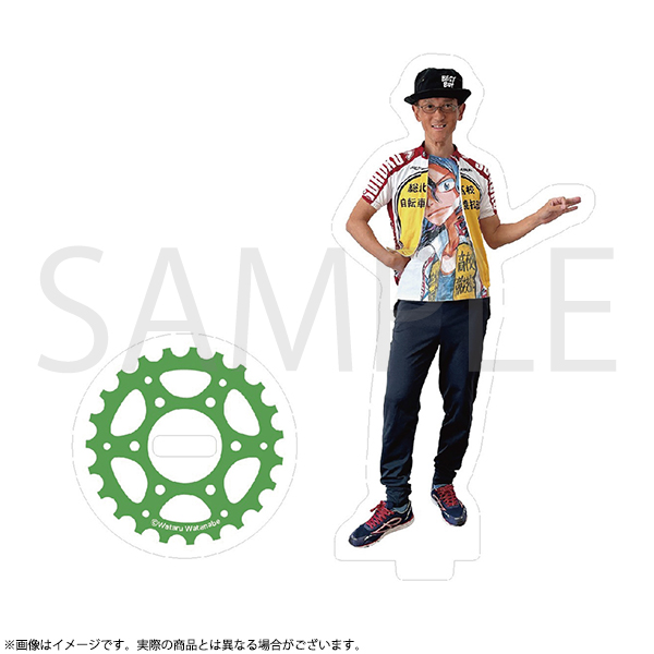 弱ペダ検定 グッズ 弱ペダ検定 グッズ 弱虫ペダル(弱ペダ)｜アニメキャラの最新