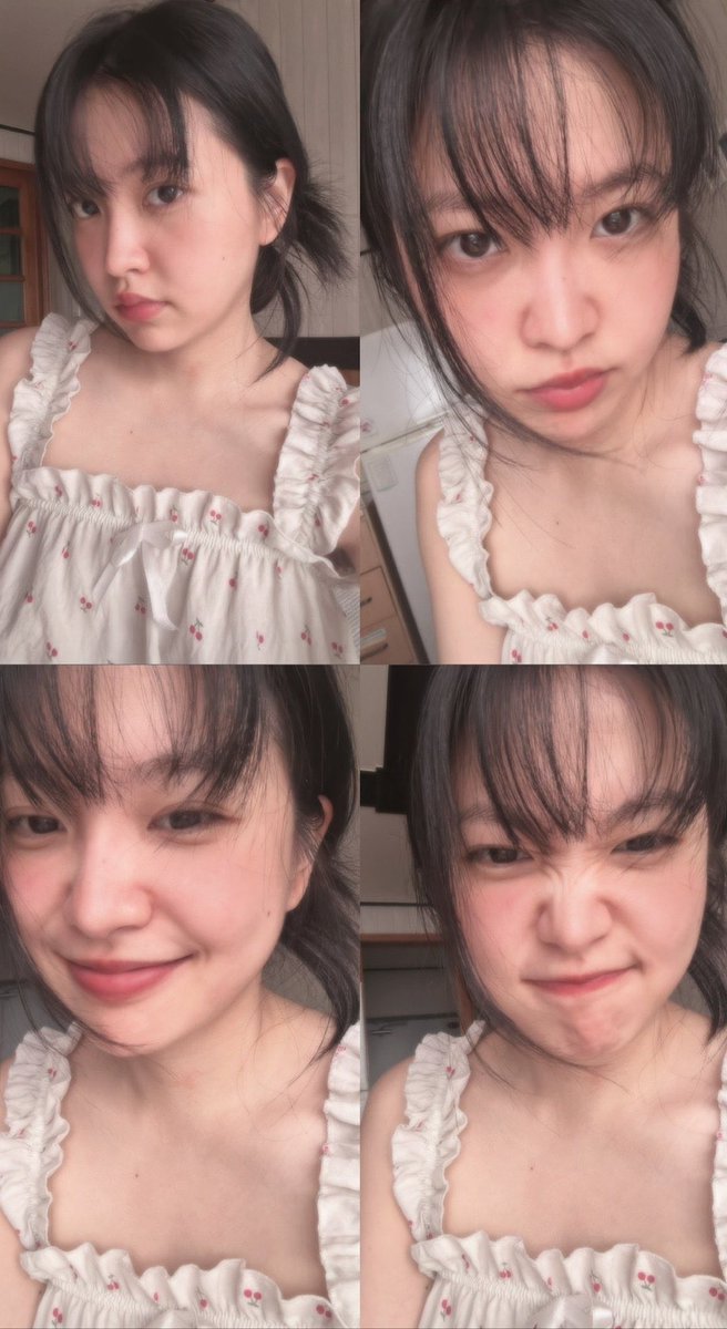 yeri pics 𐙚 tweet media