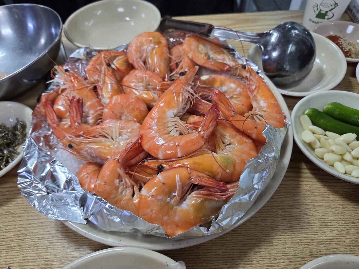푸우♡피글렛(공동계정) tweet media