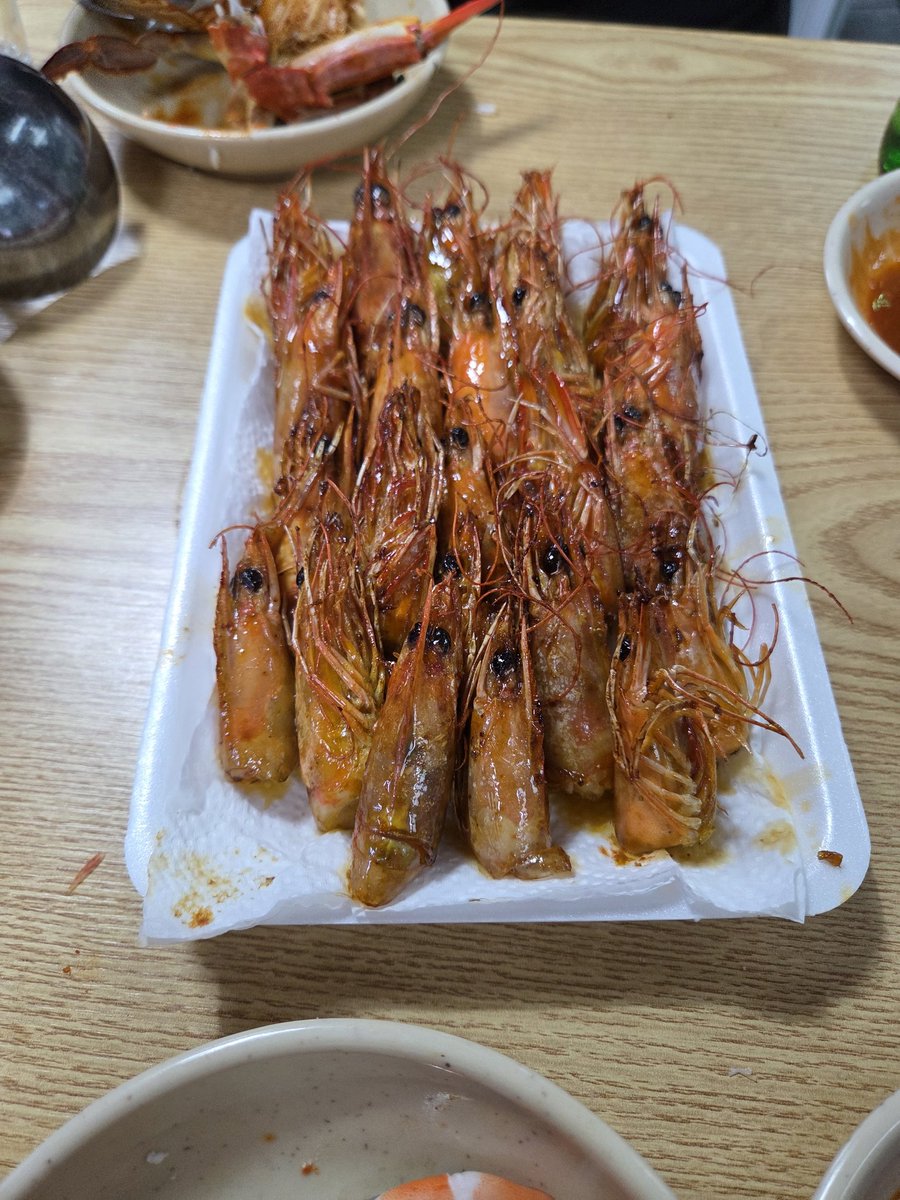 푸우♡피글렛(공동계정) tweet media
