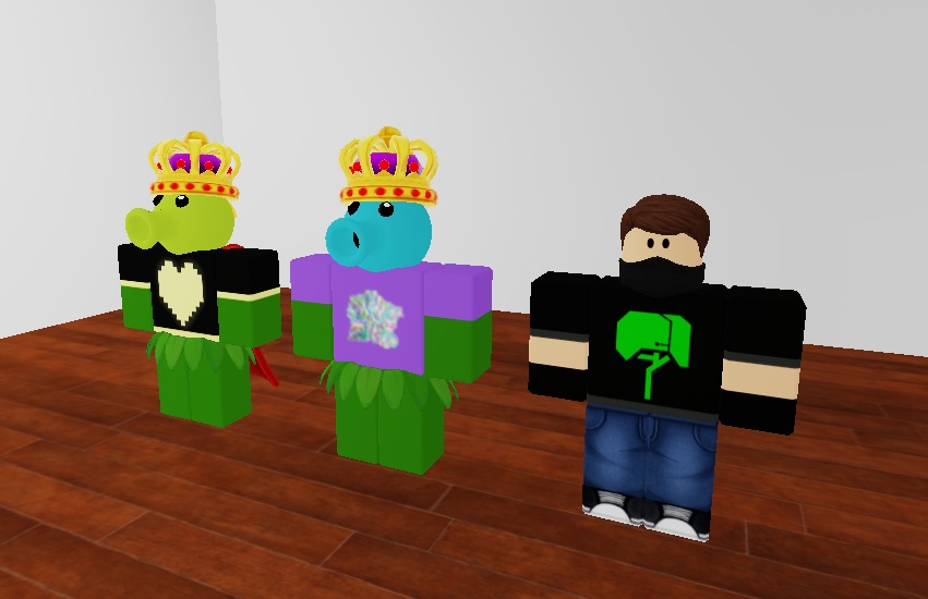 Posteando fotos random de mi galería día 158