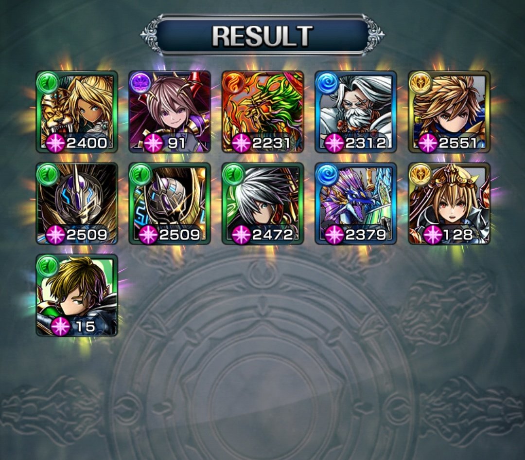 ルッツ様❁専用ページ FSD全装備型。 My X(twitter) has never been