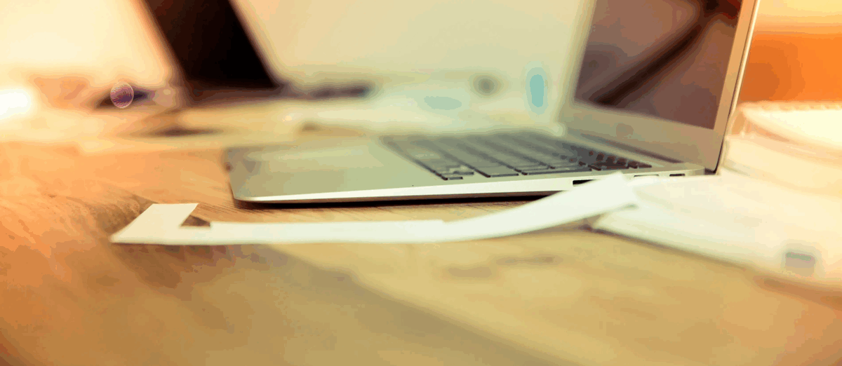 Blog2Social_dev's tweet image. test
testblog.adenion.biz/2025/09/01/tes…