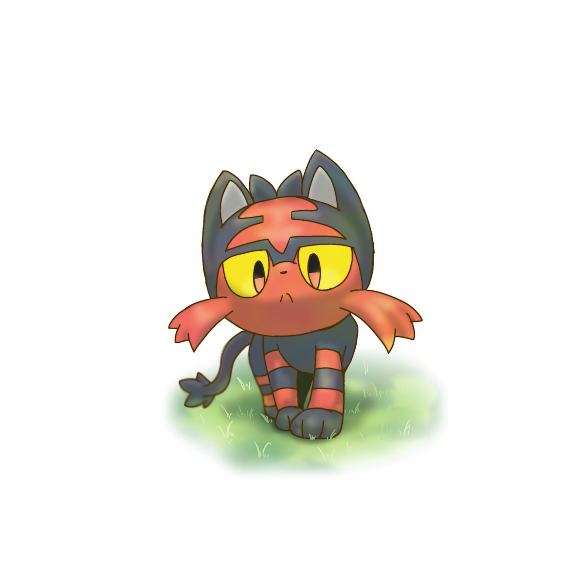 かしわページ かしわ (@3920kashiwa) / Posts / X