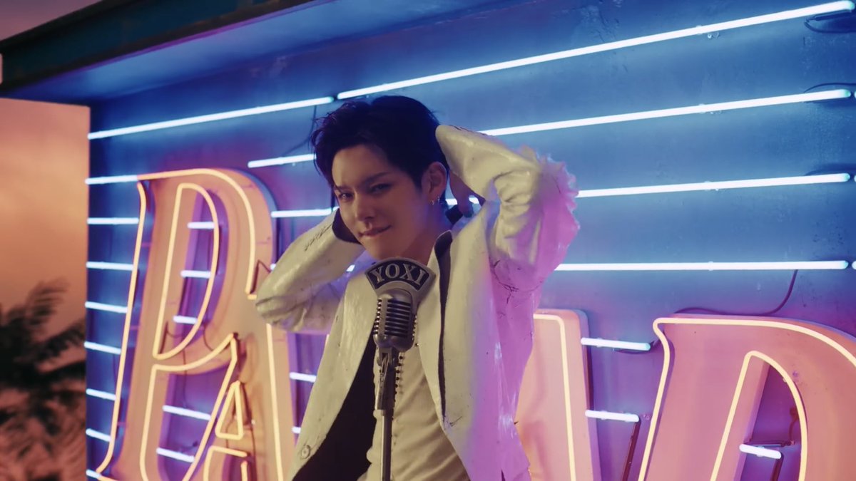 YOSHI YOU CANT BE FOR REAL

UR PARADISE HAS ARRIVED  #TREASURE_PARADISE_MV #LOVEPULSE_ALBUM_RELEASE #TREASURE
<a href="/treasuremembers/">TREASURE</a>